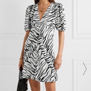 Rixo London,Dress,XS